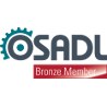Wibu-Systems wird OSADL-Mitglied