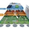 Mitsubishi Electric Introduces New Edge-computing Software and Products