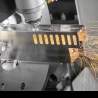 LS5 and LC5: sheet laser cutting and more