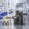 Bosch Rexroth weitet additive Fertigung aus