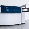 TRUMPF präsentiert den schnellsten 3D-Drucker der Welt
