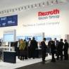 Bosch Rexroth startet Sanierung des Industriehydraulikgeschäftes in Lohr