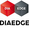 DIAEDGE: New product brand name for Mitsubishi Materials