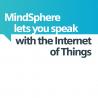 Siemens launches MindSphere Partner Program