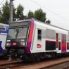 Mitsubishi Electric erhält Auftrag von SNCF