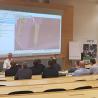 WorkNC Update Workshops in Heiger & Vaihingen an der Enz!