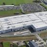 Standort Mindelheim wächst auf 180.000 m² Produktionsfläche