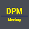 COSCOM - Digital Prozess Meetings Termine Januar + Februar veröffentlicht