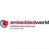 TCG Members Wibu-Systems and Winbond to Highlight the Role of Trusted Computing at Embedded World