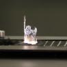 TRUMPF übernimmt Laserhersteller für Ultrakurzpulslaser 