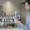 Bosch Rexroth training systems make companies fit for Industry 4.0 