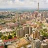 Bosch stärkt Afrika-Geschäft mit Unternehmenszukauf in der Industrietechnik