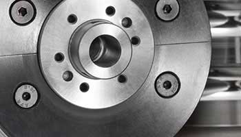 Based on our many years of experience in developing and manufacturing high-quality machine components, GMN has specialized in the area of spindles and the production of high-performance and robust products for various applications.
