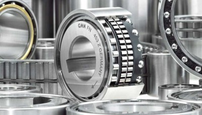 Based on its many years of experience in the development and production of high-quality machine components, GMN has chosen to specialize in the production of efficient, long-life sprag type freewheel clutches.