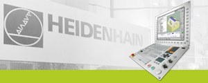 Webinar Programmieren mit PLANE SPATIAL - DR. JOHANNES HEIDENHAIN GmbH