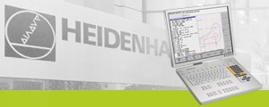 Webinar FK-Programmierung für nicht NC-gerecht bemaßte Zeichnungen - DR. JOHANNES HEIDENHAIN GmbH