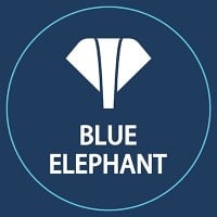 elephantcnc