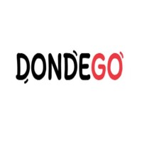 dondigo6