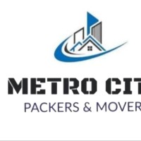 metrocity