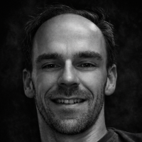 Sven Niggemann