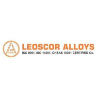 leoscoralloys1