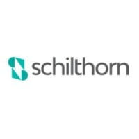 schilthorn_precision