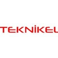 TEKNIKELLER