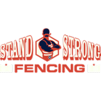 ssfdallas
