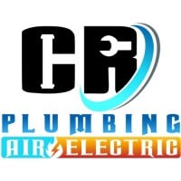 crplumbing