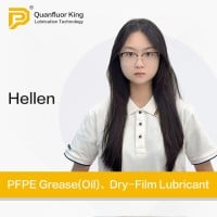 Hellen-PFPEKING