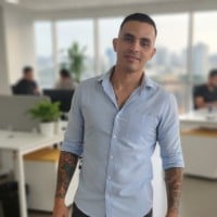 Diegocncvaleser