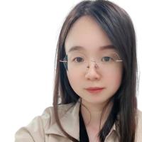 Xiexiaoli