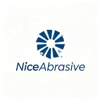 NiceAbrasivecom