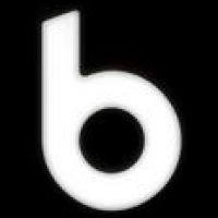 Buyohlic
