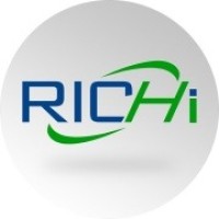 richimanufacturer