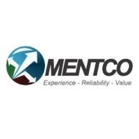 mentco