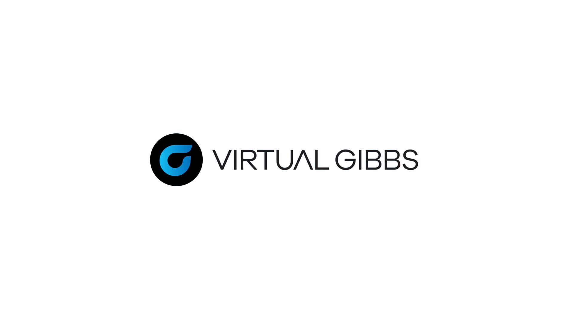 02-Virtual Gibbs High Dynamic Turning